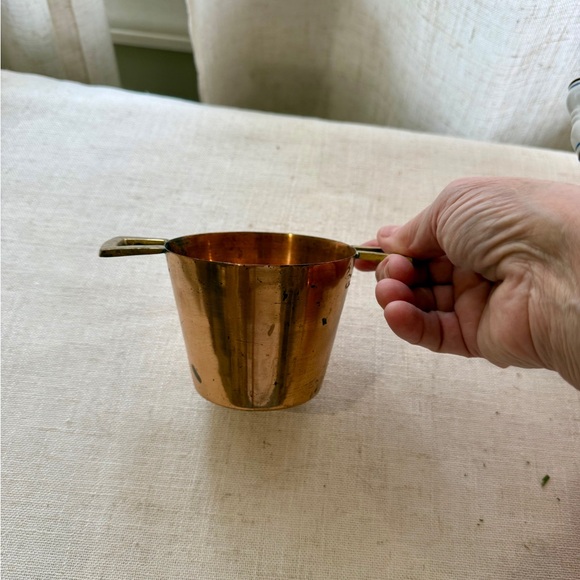 Copper bundle - Picture 12 of 13